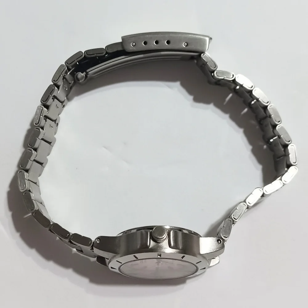 Casio LTP-1177A Women's Watch